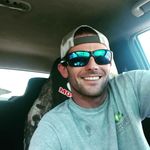 Tristin Johnson - @tristin_johnson - Instagram