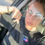 Tristin Johnson - @insearchoftristin - Instagram