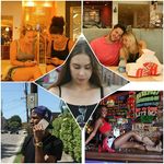 Tristin Johnson - @perpetual_moment_photos - Instagram