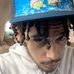 Tristin Johnson - Facebook