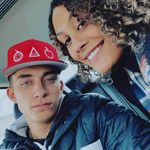 Tristin Johnson - @tristin320 - Instagram