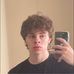 Tristin Johnson - Facebook