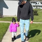 Tristin Johnson - @tristin.johnson.7777 - Instagram