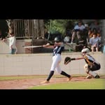 tristin johnson - @tristin.johnson04 - Instagram