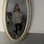 Tristin Johnson - @tristinjohnson9 - Instagram