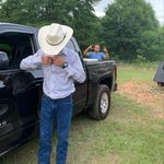 Tristin Johnson - @tristin_johnson21 - Instagram