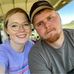 Tristin Johnson - Facebook