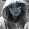 Tristin Johnson - @itzznot.tr1st1n - TikTok