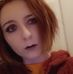 Tristin Johnson - Facebook
