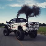 tristin johnson - @yaboytristin08 - Instagram