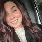 Tristin Johnson - @tristinjohnson_dj - Instagram