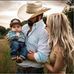 Tristin Johnson - Facebook