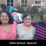 Tristin Johnson - @after_schoolspecial - Instagram