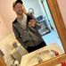 Tristin Johnson - Facebook