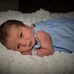 Tristin Johnson - Facebook