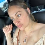 Tristin Johnson - @shopwithtristin - Instagram