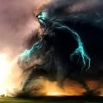Tristin Johnson - @shochless_storm - Instagram