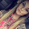 Tristin Johnson - @tristinjohnson - TikTok