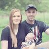 Tristin Johnson - @tristinjohnson28 - TikTok