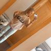 Tristin Johnson - @tristin.johnson2429 - TikTok