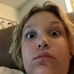 Tristin Johnson - @tristin289 - Instagram