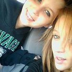 Tristin Johnson - @romaine1997 - Instagram
