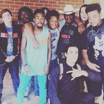 tristin johnson - @fishboy126 - Instagram