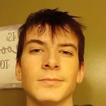 tristin johnson - @tristin9046 - Instagram