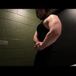Tristin Johnson - @tristin_johnson05 - Instagram
