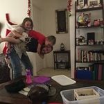 Tristin Johnson - @tristin.johnson.7731 - Instagram