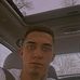 Tristin Johnson - Facebook