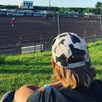 Tristin Johnson - @johnsontristin11 - Instagram