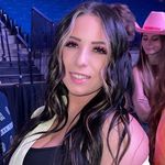Tristin Johnson - @tristin_jayde - Instagram