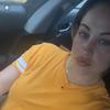 Tristin Johnson - @insearchoftristin - TikTok