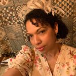 Tristin Johnson Pearson - @tristinmae1985 - Instagram