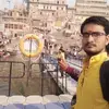 Karan_Jadeja - @tristin..mcdaniel - TikTok