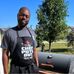 Tristan McDaniel - Facebook