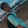 Tristan McDaniel - @tristan.mcdaniel6 - TikTok