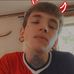 Tristan McDaniel - Facebook