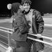 Tristan Mcdaniel - Facebook