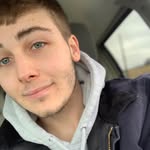 Tristen mcdaniel - @mac_daniel23 - Instagram