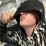Tristen McDaniel - @tristenmcd - Instagram