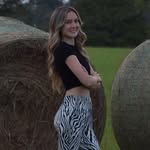 Tristen McDaniel - @lashwithtris - Instagram