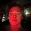 Tristen McDaniel - @tristenmcdaddy - TikTok