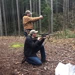Tristen McDaniel - @mcdaniel.tristen - Instagram