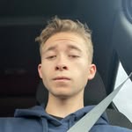 Tristen McDaniel - @tristen_mcdaniel99 - Instagram