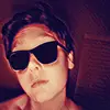Tristin  McDaniel - @tmoney_39 - TikTok