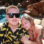Tristin Mcdaniel - @tristin.39 - Instagram