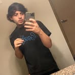 Tristin Mcdaniel - Facebook