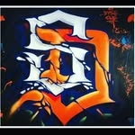 Tristin Mcdaniel - @ball_tm17 - Instagram